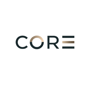 CoreERP